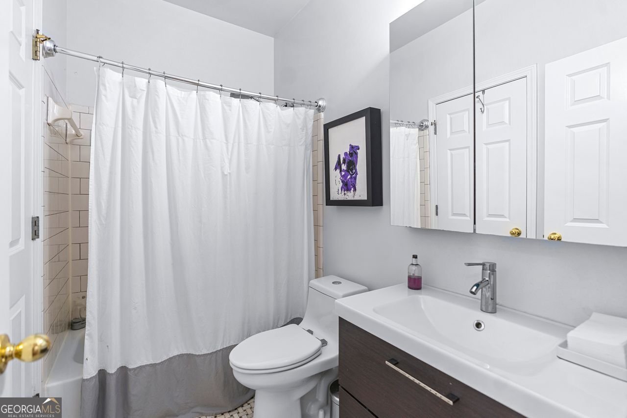 2113 ADAMS OVERLOOK Atlanta - 11