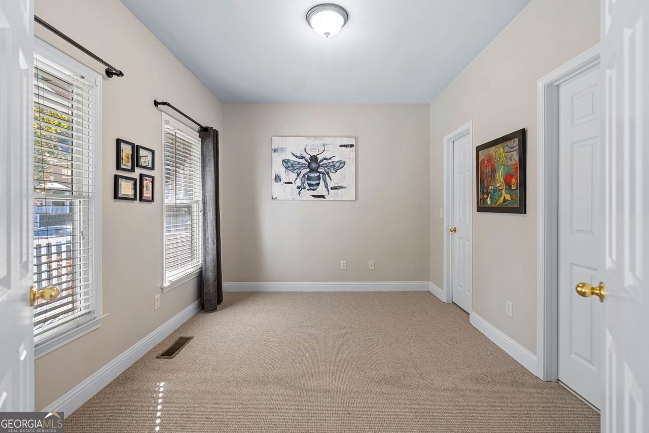 2113 ADAMS OVERLOOK Atlanta - 12