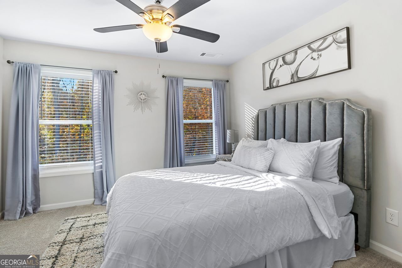 2113 ADAMS OVERLOOK Atlanta - 13