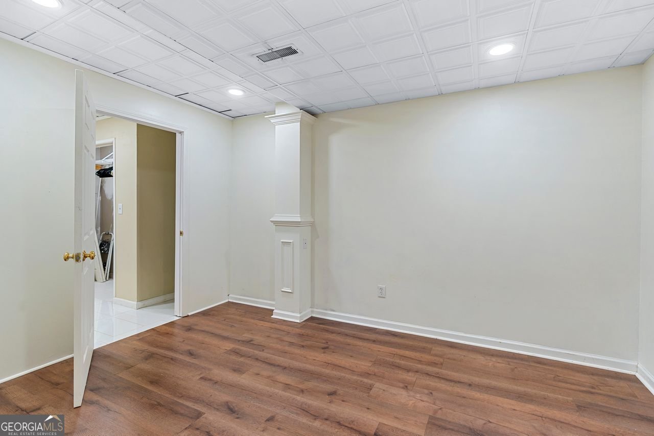 2113 ADAMS OVERLOOK Atlanta - 14