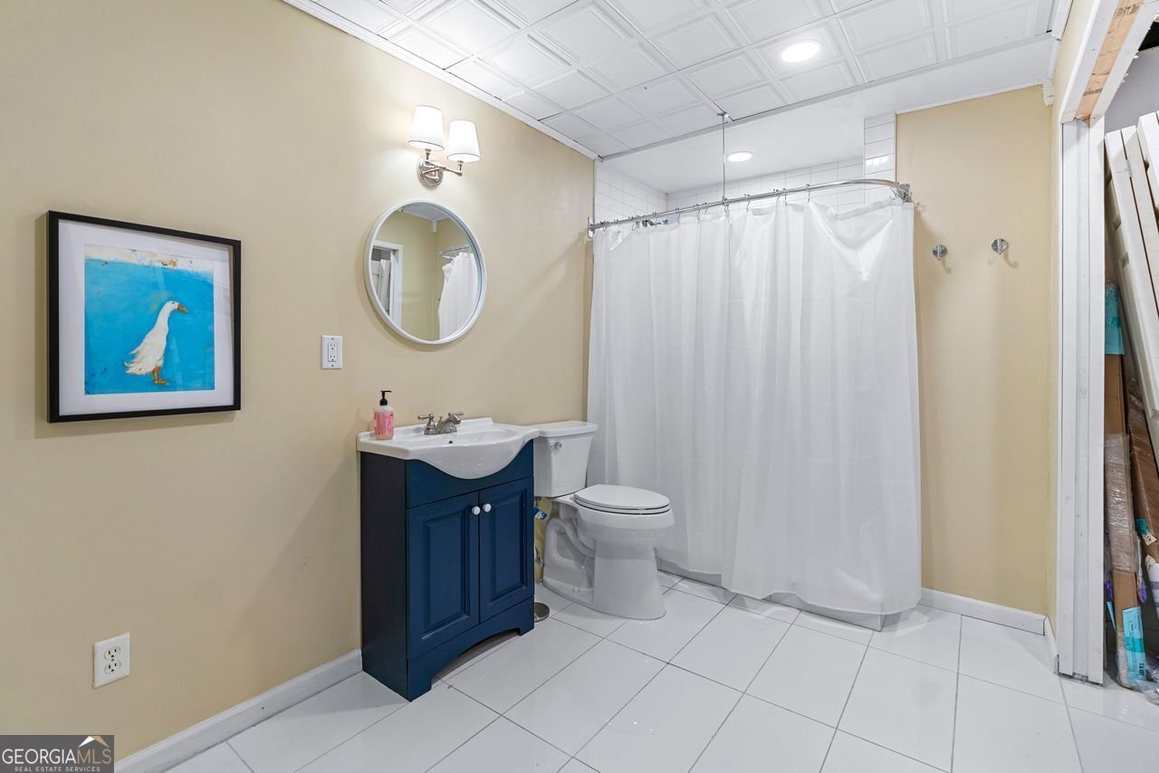 2113 ADAMS OVERLOOK Atlanta - 15