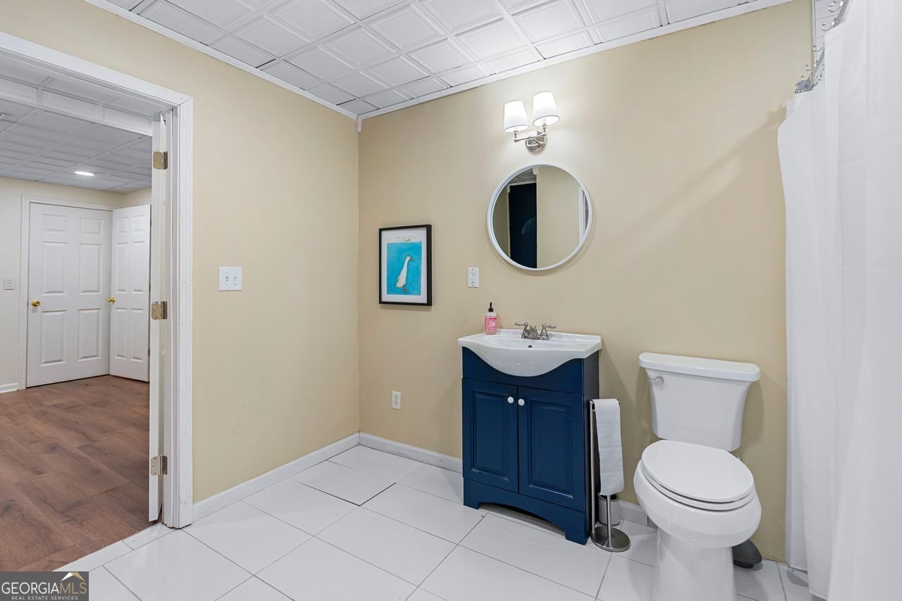 2113 ADAMS OVERLOOK Atlanta - 16