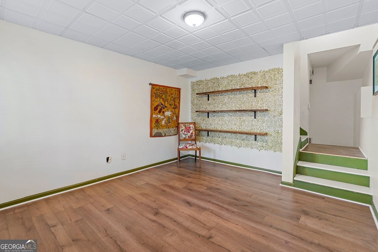 2113 ADAMS OVERLOOK Atlanta - 17