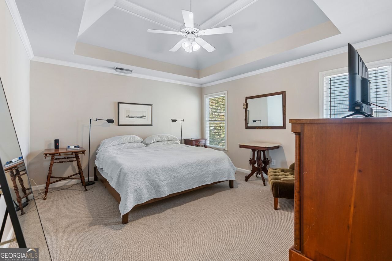 2113 ADAMS OVERLOOK Atlanta - 19