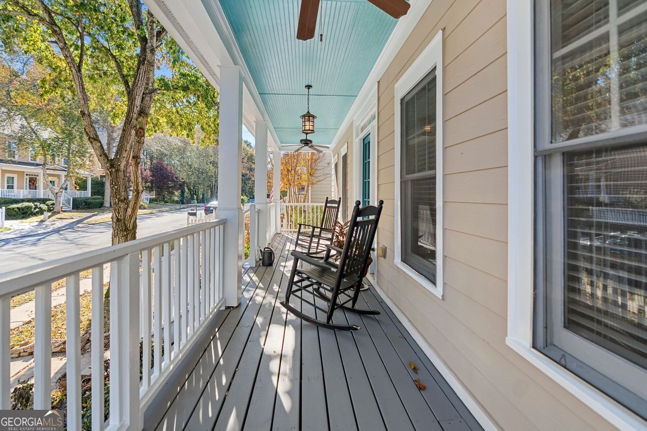 2113 ADAMS OVERLOOK Atlanta - 2