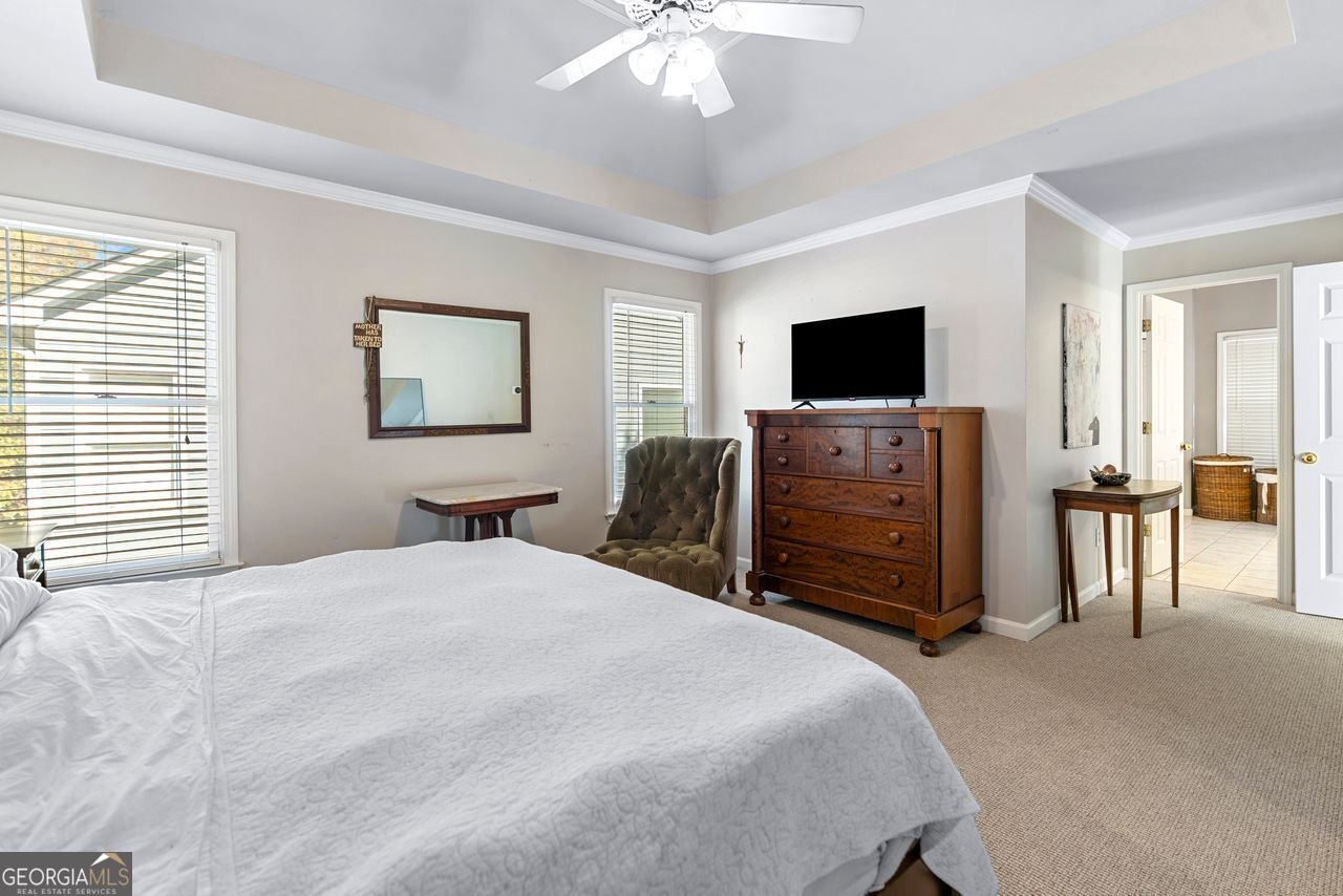 2113 ADAMS OVERLOOK Atlanta - 20