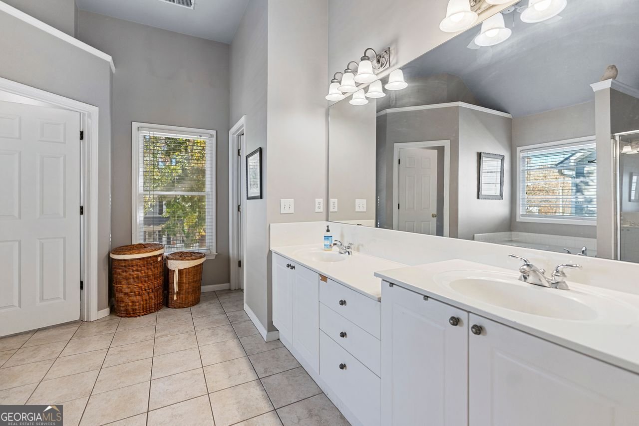 2113 ADAMS OVERLOOK Atlanta - 21