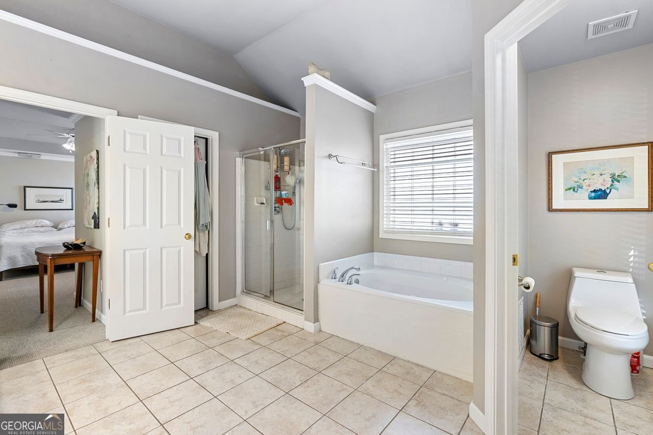 2113 ADAMS OVERLOOK Atlanta - 22