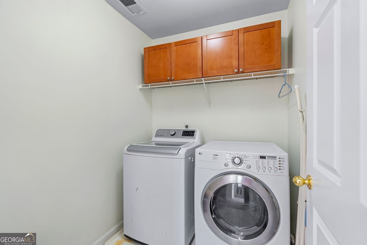 2113 ADAMS OVERLOOK Atlanta - 23