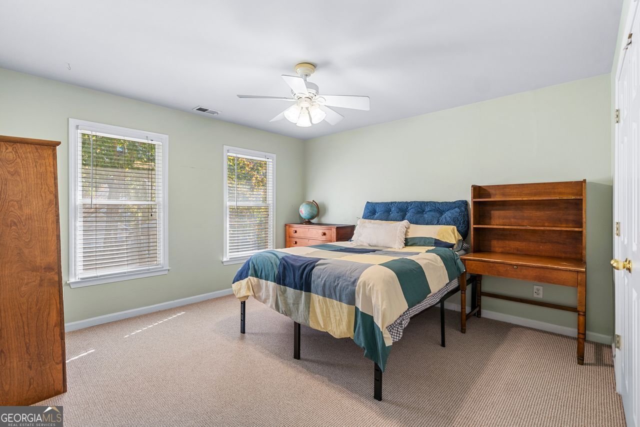 2113 ADAMS OVERLOOK Atlanta - 24