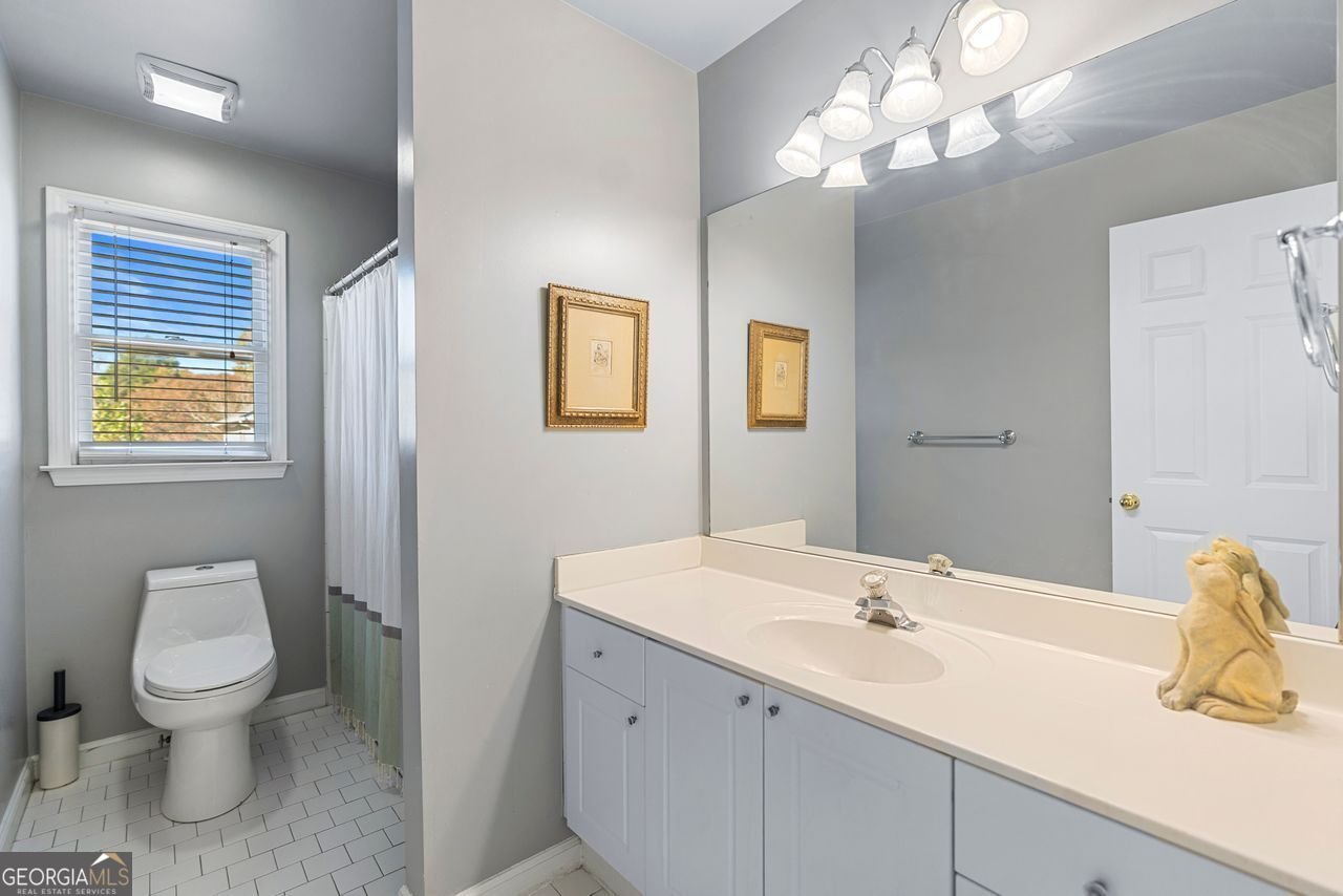 2113 ADAMS OVERLOOK Atlanta - 25