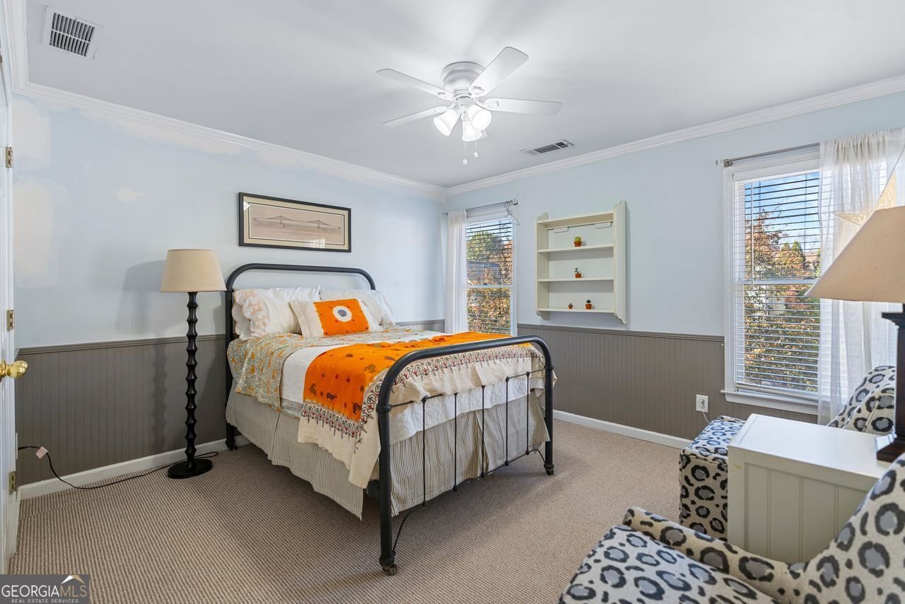 2113 ADAMS OVERLOOK Atlanta - 26