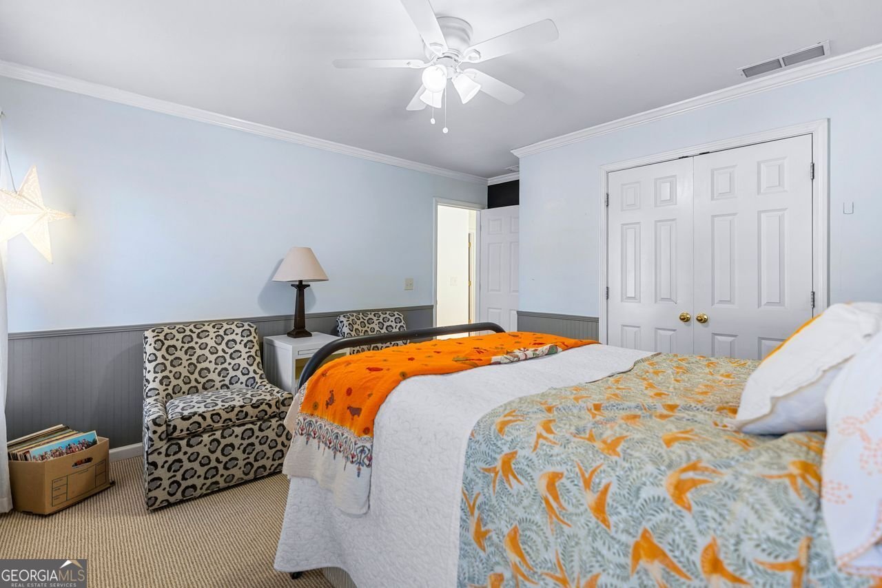 2113 ADAMS OVERLOOK Atlanta - 27