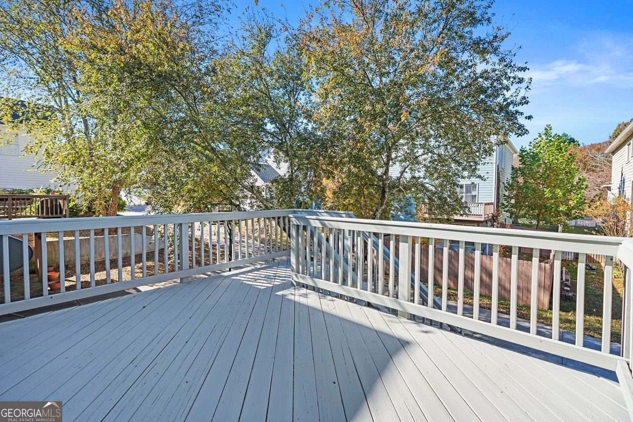 2113 ADAMS OVERLOOK Atlanta - 28