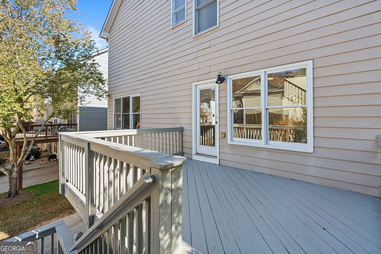 2113 ADAMS OVERLOOK Atlanta - 29