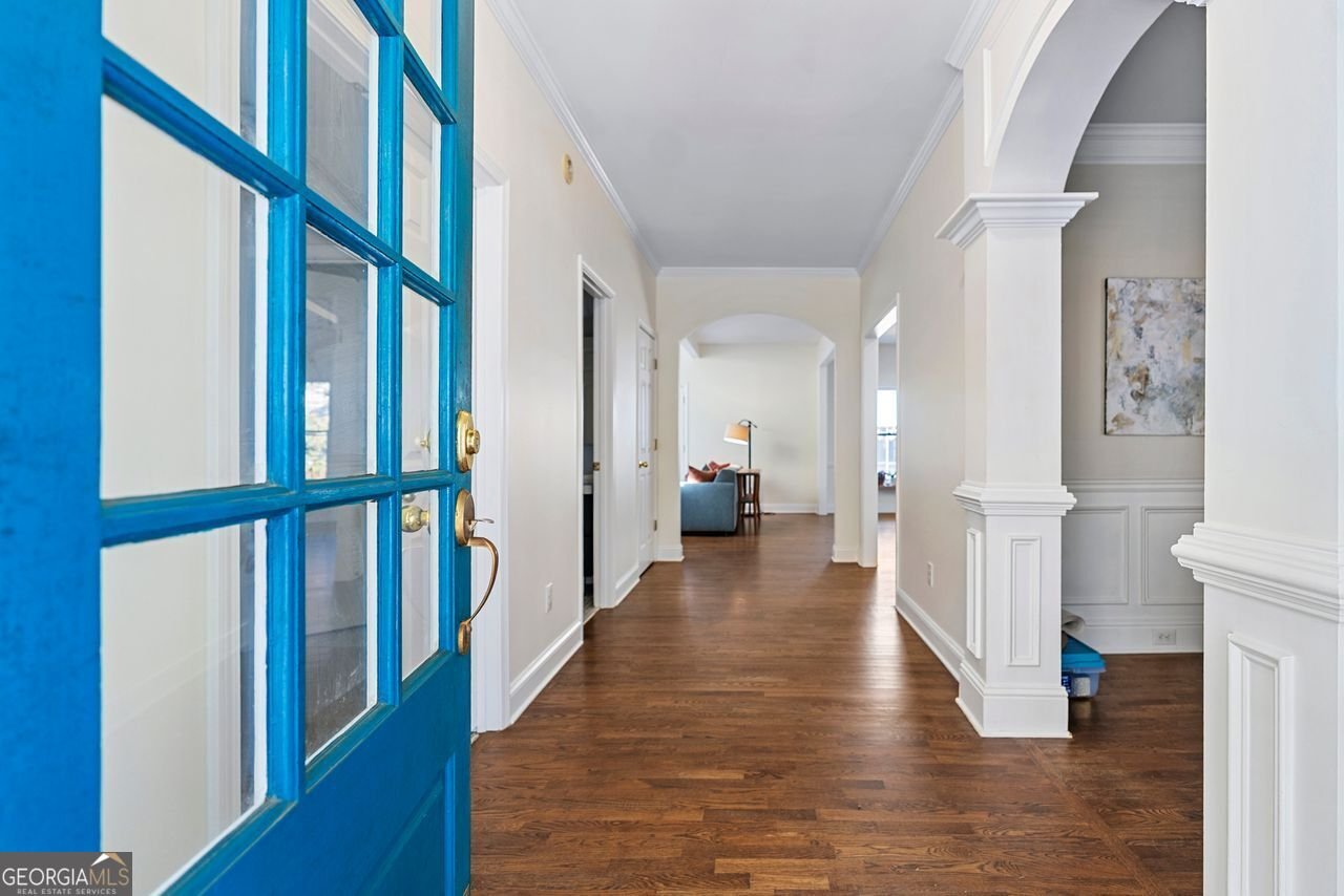 2113 ADAMS OVERLOOK Atlanta - 3