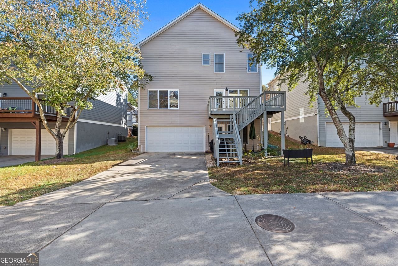 2113 ADAMS OVERLOOK Atlanta - 30