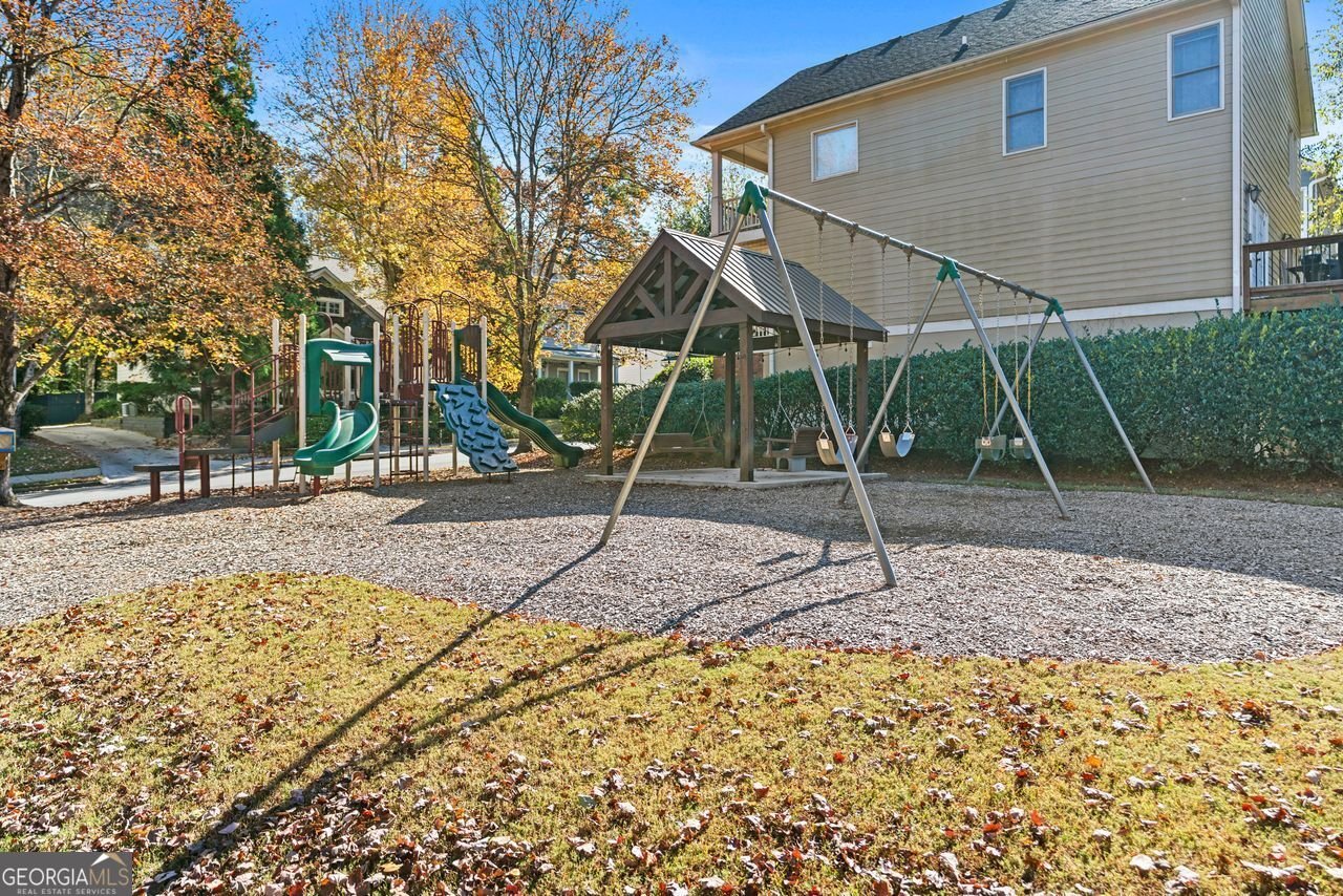 2113 ADAMS OVERLOOK Atlanta - 31