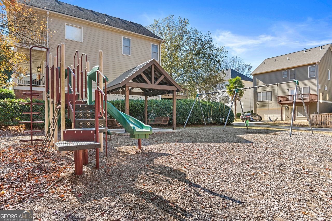 2113 ADAMS OVERLOOK Atlanta - 32