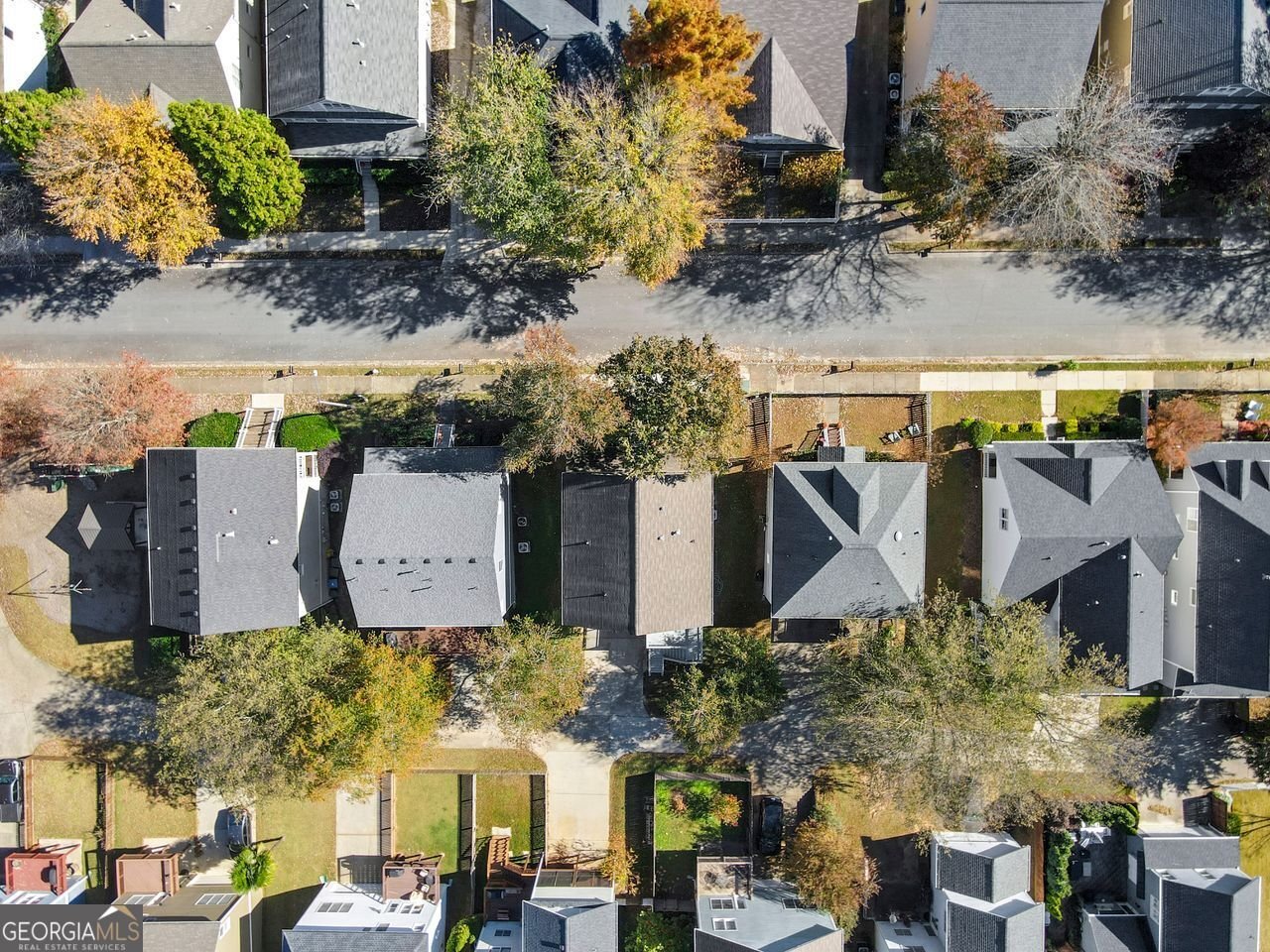 2113 ADAMS OVERLOOK Atlanta - 33