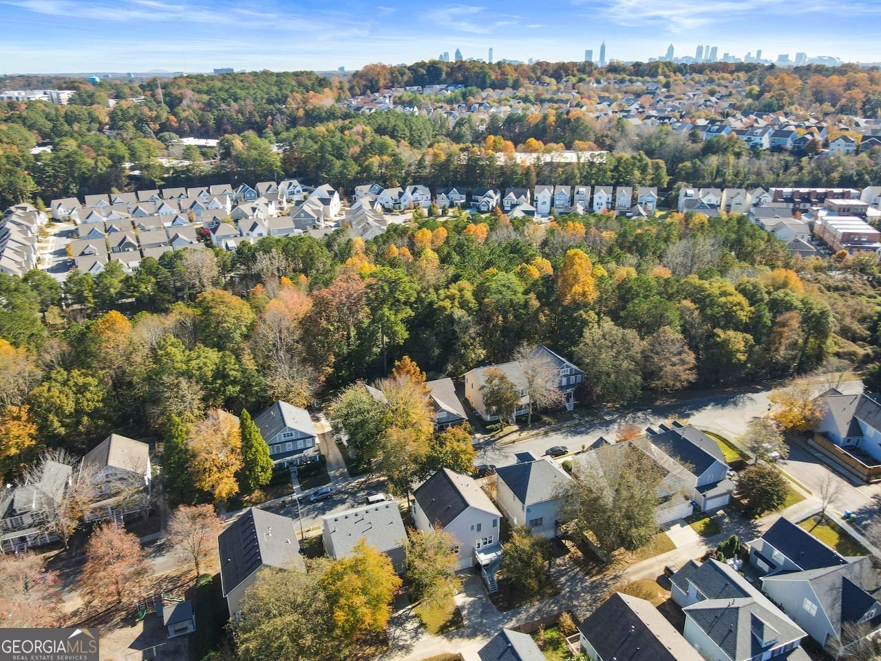 2113 ADAMS OVERLOOK Atlanta - 34