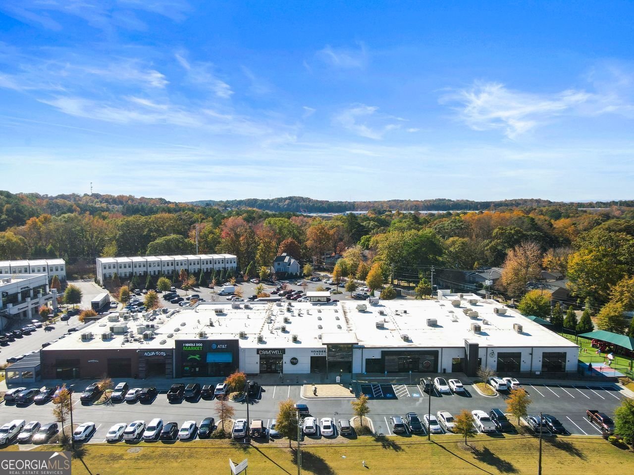 2113 ADAMS OVERLOOK Atlanta - 37