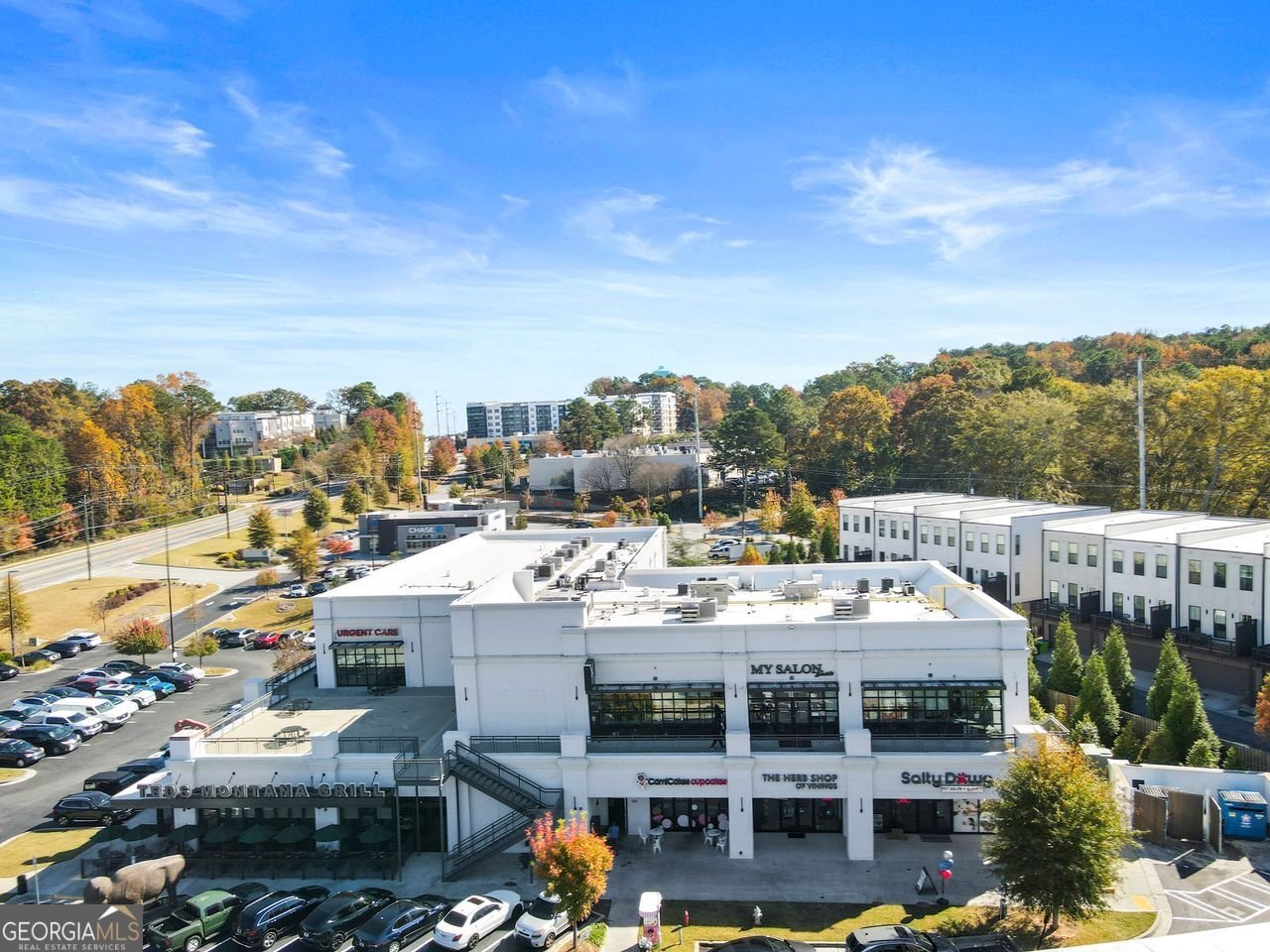 2113 ADAMS OVERLOOK Atlanta - 38