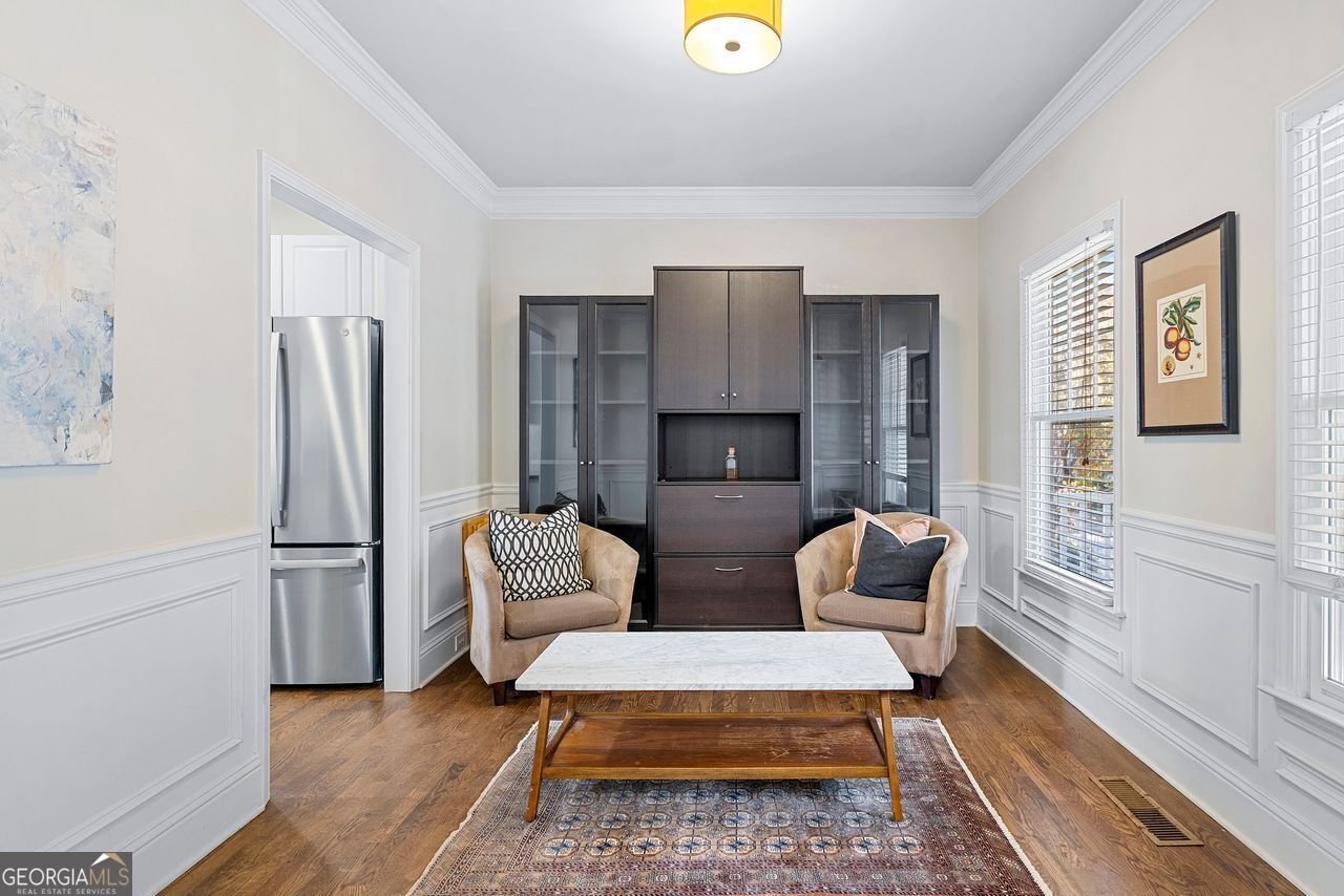 2113 ADAMS OVERLOOK Atlanta - 4