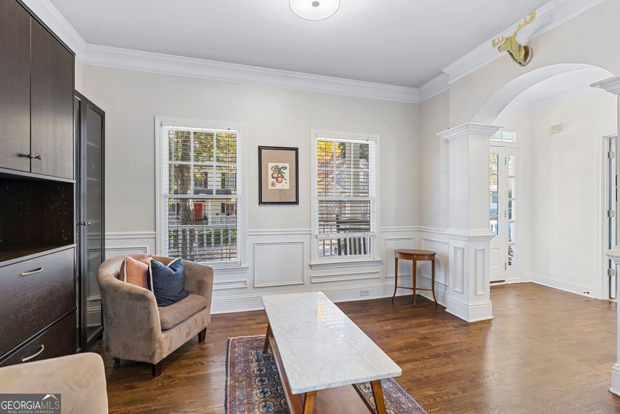 2113 ADAMS OVERLOOK Atlanta - 5