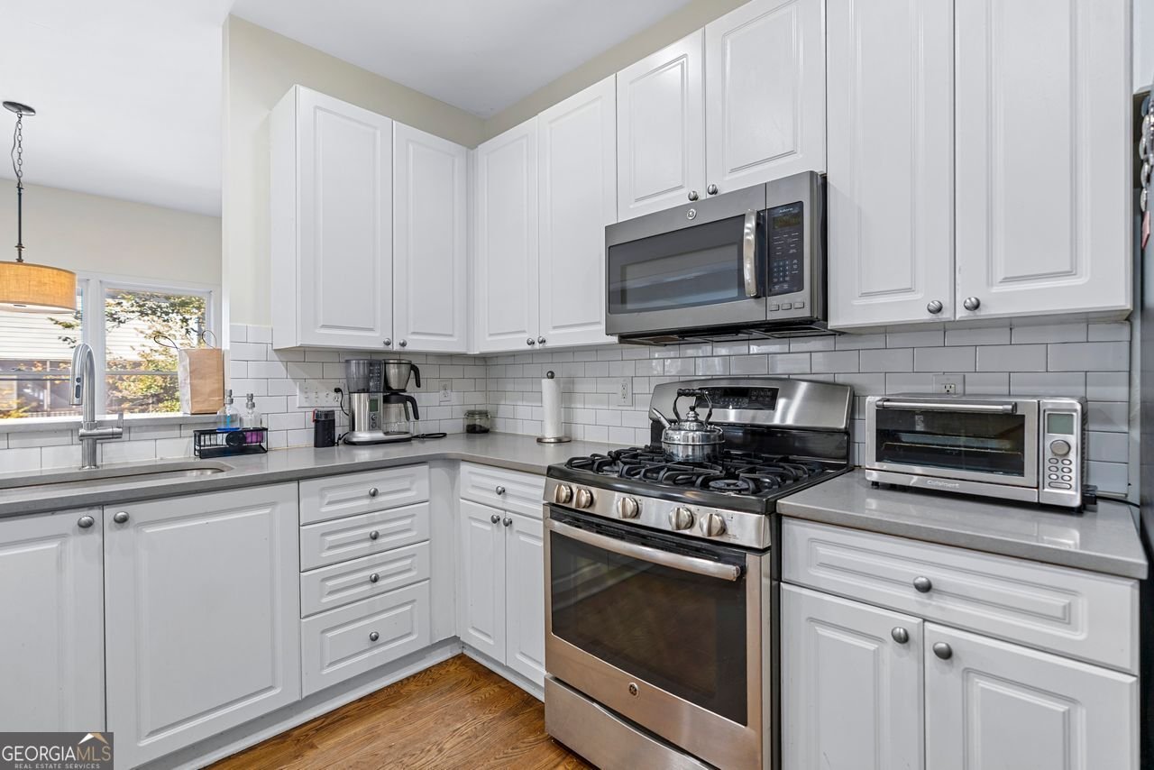 2113 ADAMS OVERLOOK Atlanta - 6