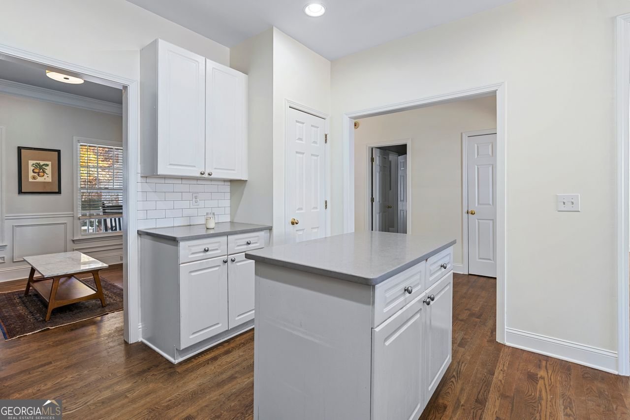 2113 ADAMS OVERLOOK Atlanta - 7