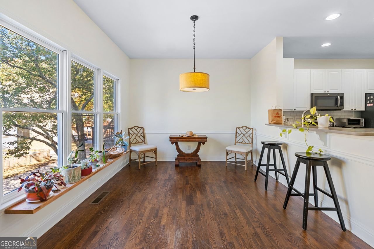 2113 ADAMS OVERLOOK Atlanta - 8