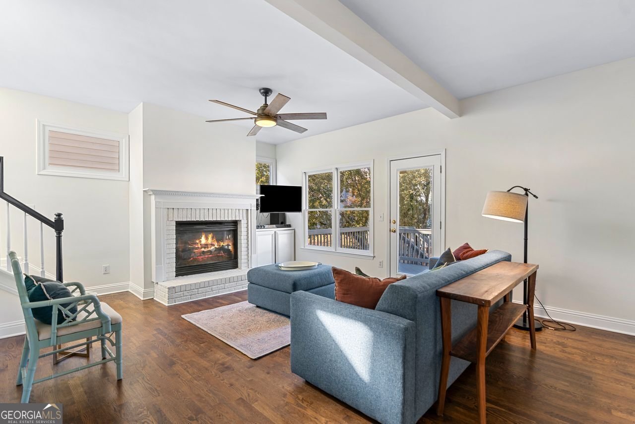 2113 ADAMS OVERLOOK Atlanta - 9