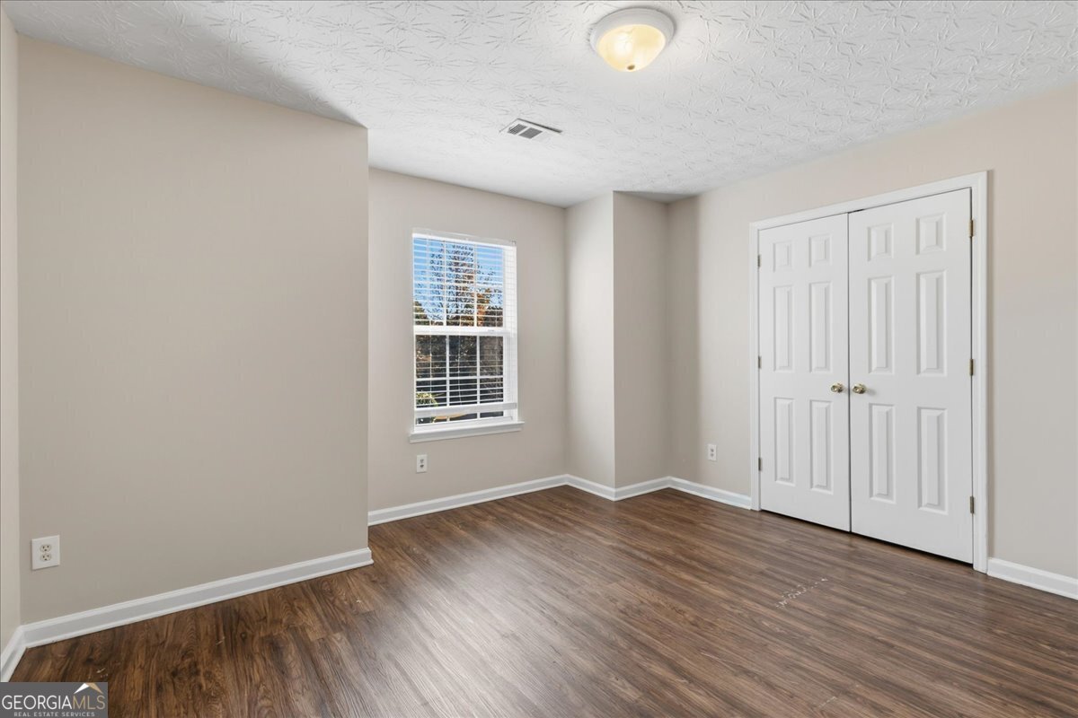 204 Rankin Circle McDonough - 10