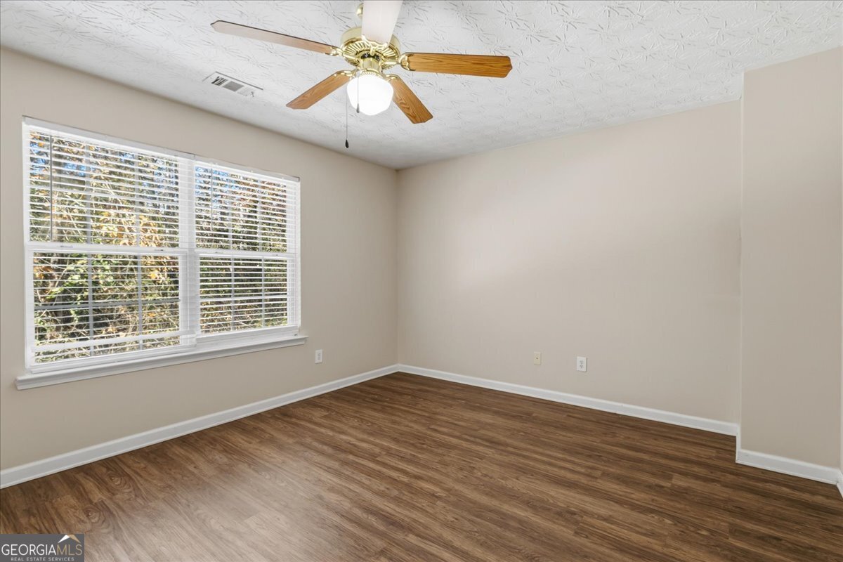 204 Rankin Circle McDonough - 11