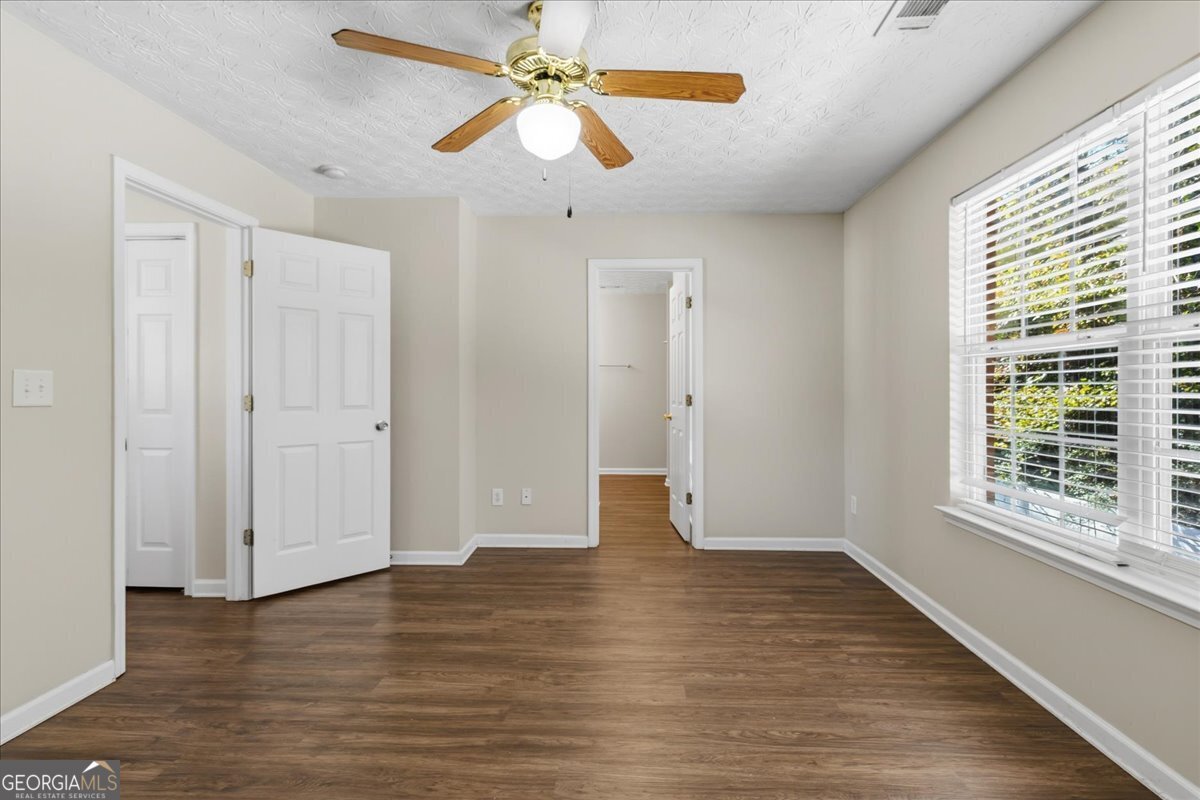 204 Rankin Circle McDonough - 12