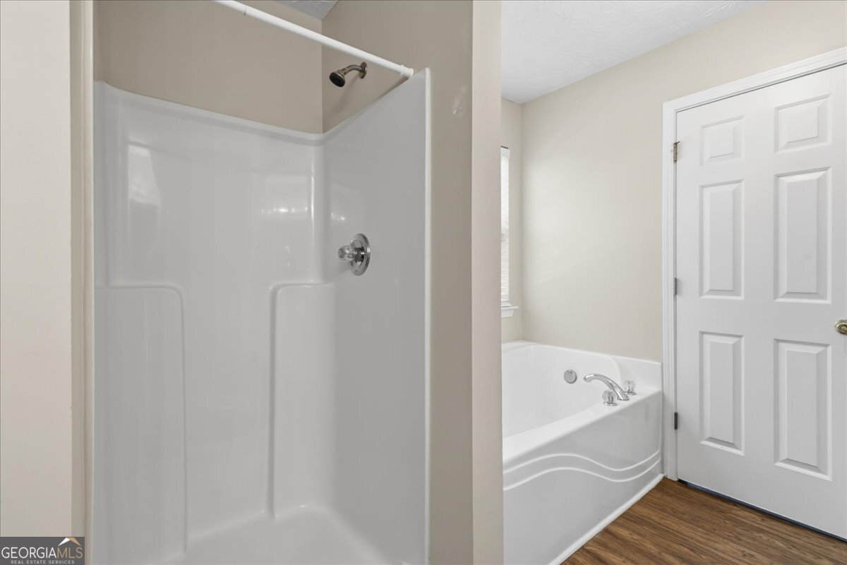 204 Rankin Circle McDonough - 13