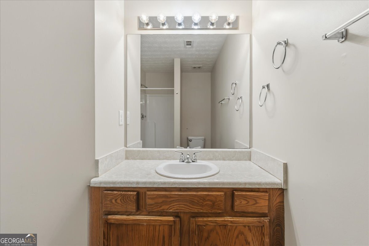 204 Rankin Circle McDonough - 14