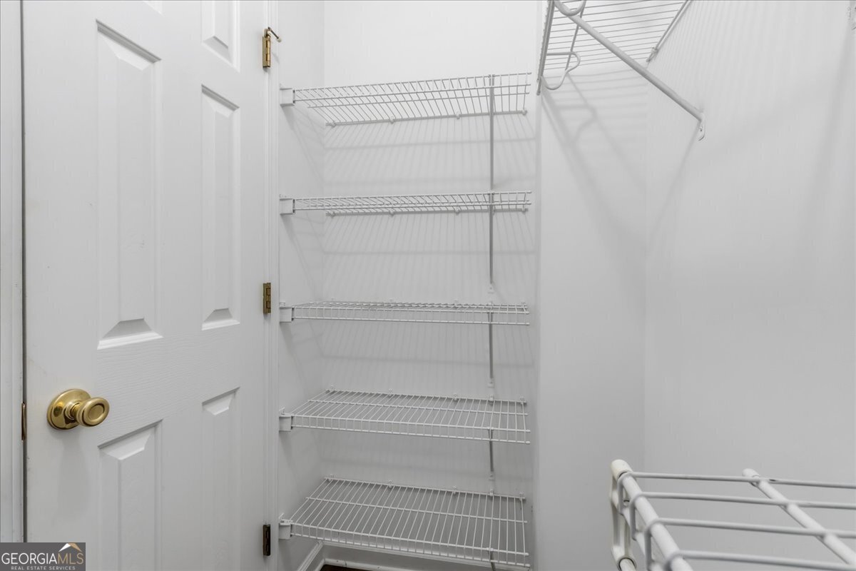 204 Rankin Circle McDonough - 15