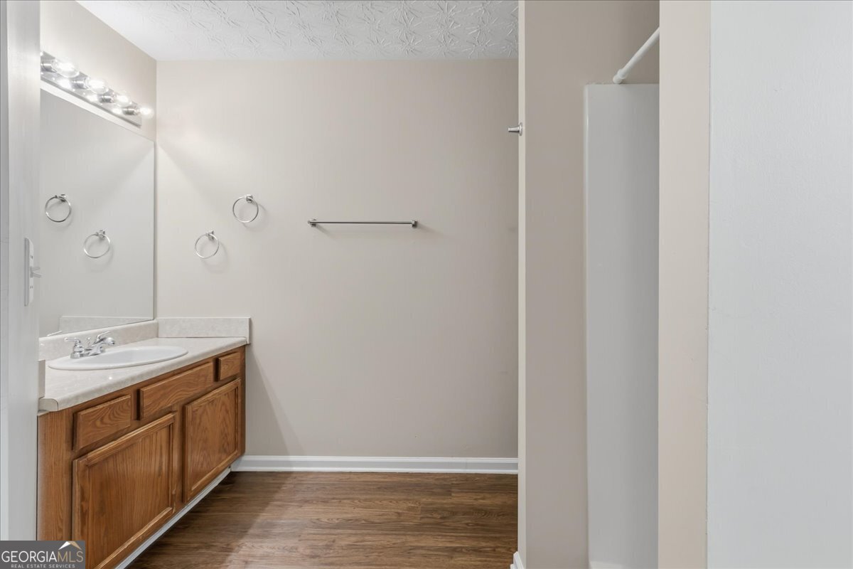 204 Rankin Circle McDonough - 16