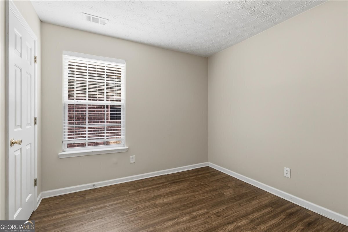 204 Rankin Circle McDonough - 17