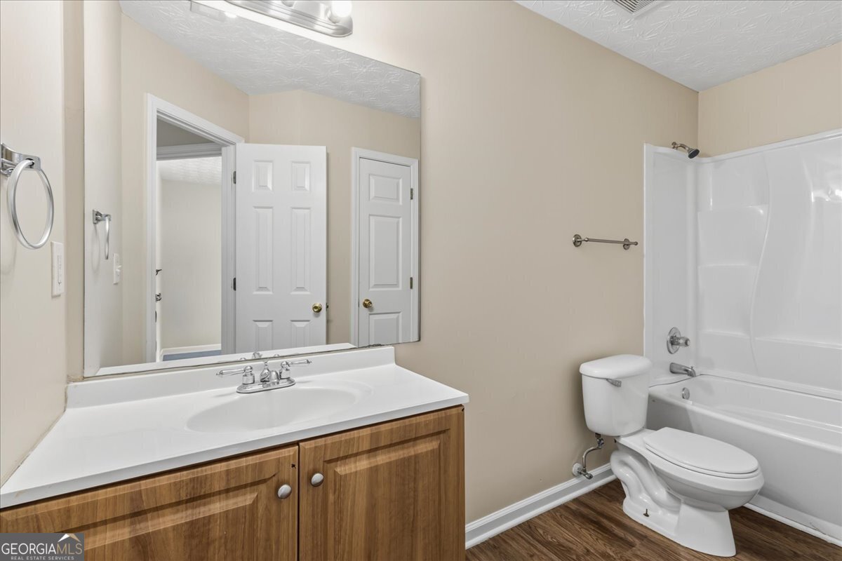 204 Rankin Circle McDonough - 18