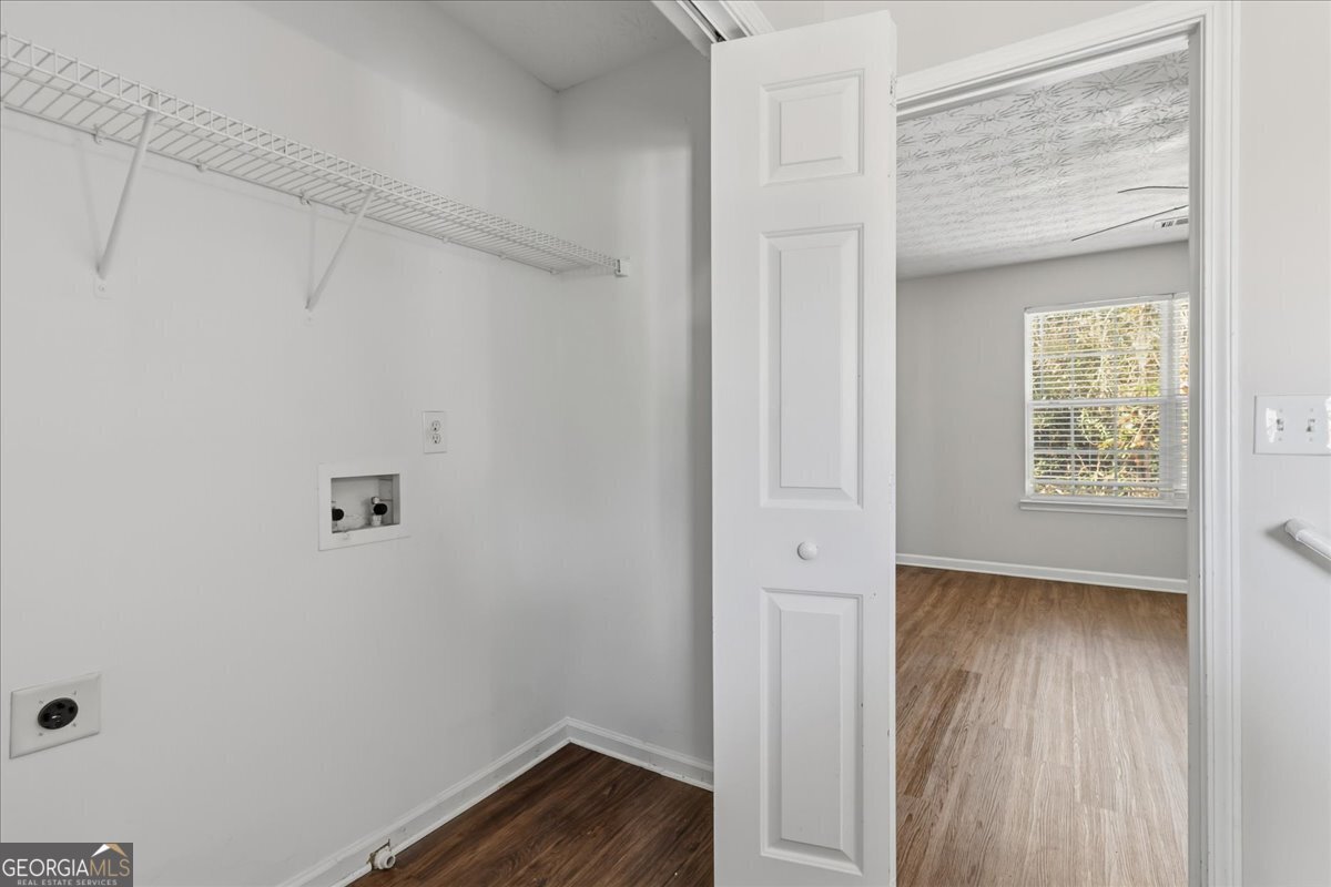 204 Rankin Circle McDonough - 19