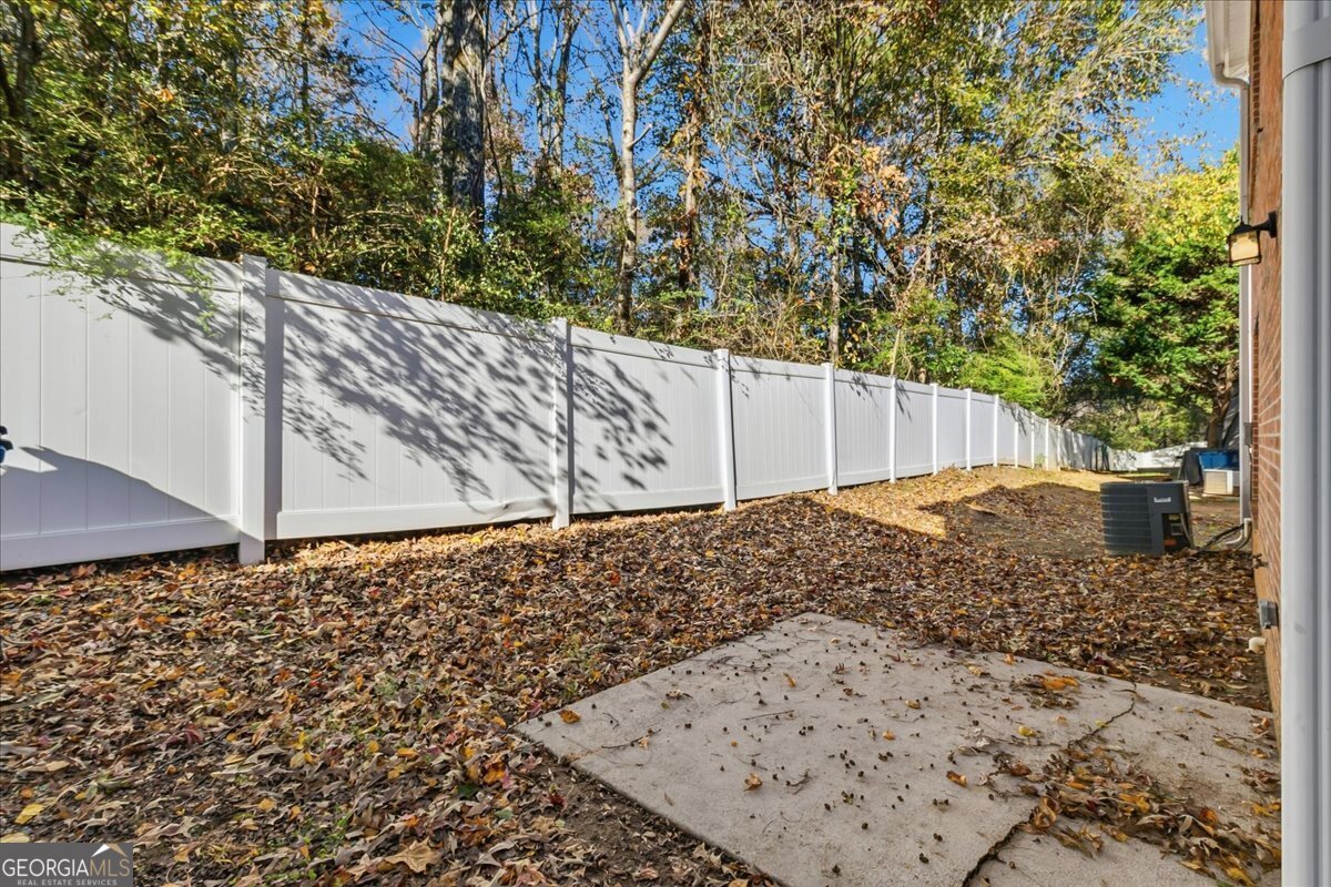 204 Rankin Circle McDonough - 20