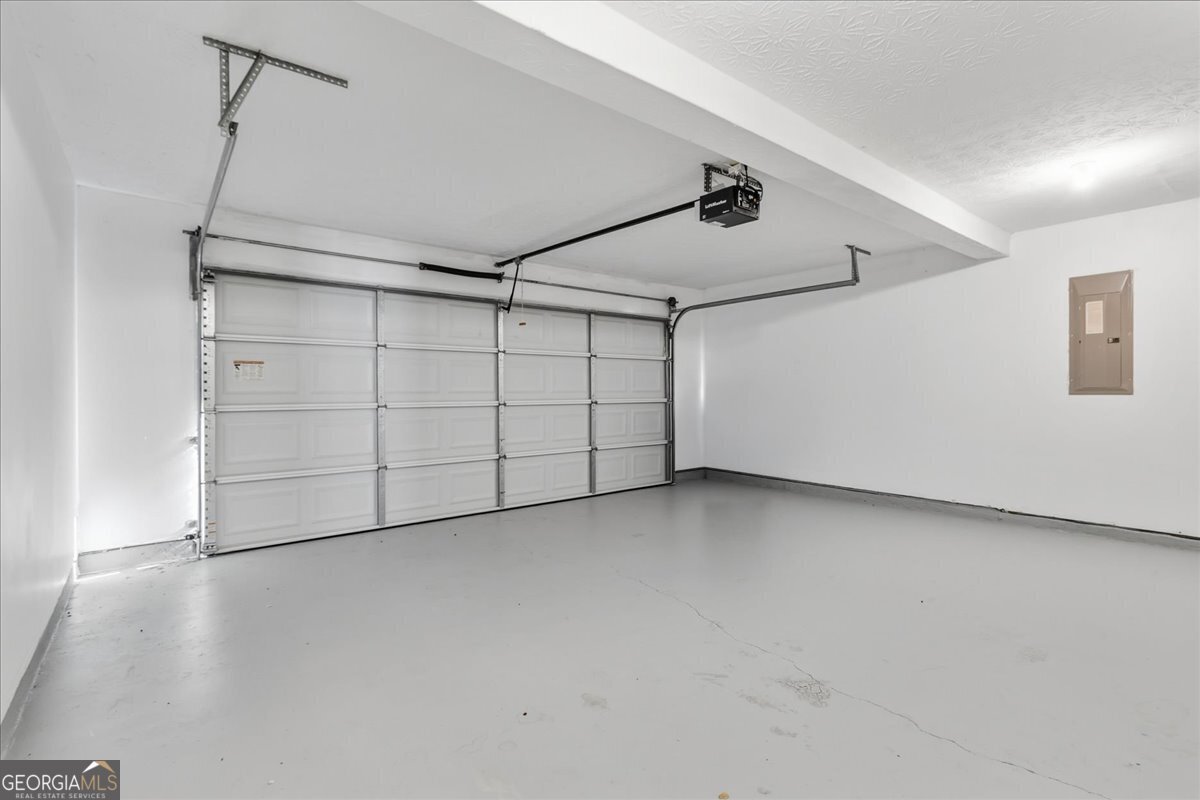 204 Rankin Circle McDonough - 22