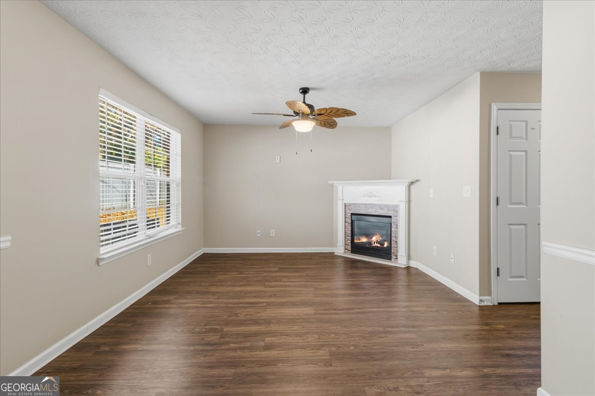 204 Rankin Circle McDonough - 3