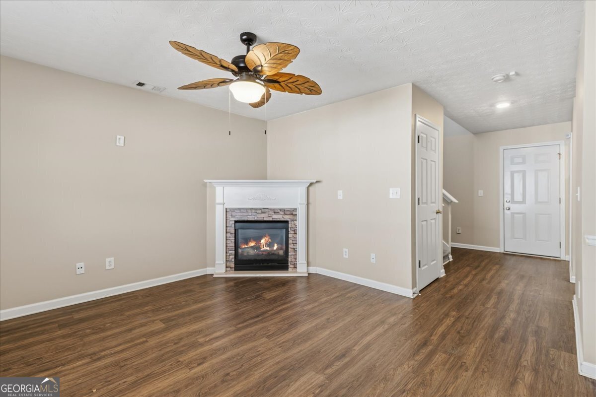 204 Rankin Circle McDonough - 4