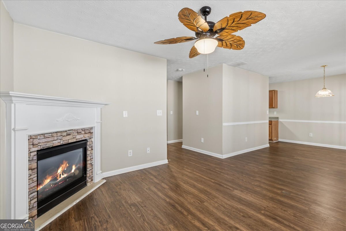 204 Rankin Circle McDonough - 5