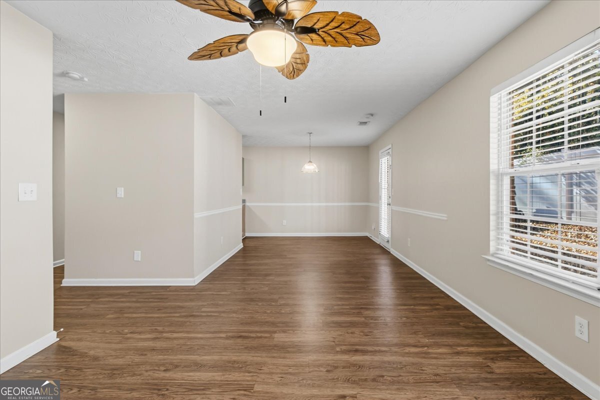 204 Rankin Circle McDonough - 6