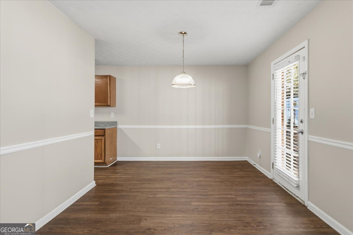 204 Rankin Circle McDonough - 7